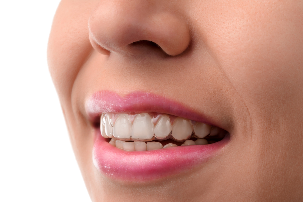 mortlake dental practice